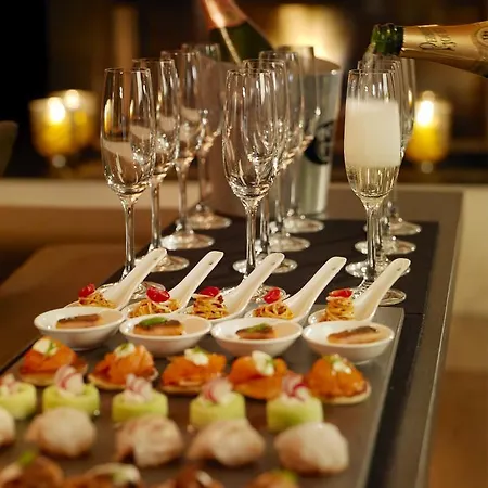 Chalet Chalet Maurice Шале